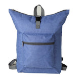 2963 Fly - Zaino Poliestere personalizzato con logo - Pubblienne