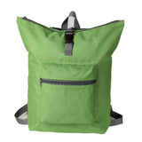 2963 Fly - Zaino Poliestere personalizzato con logo - Pubblienne