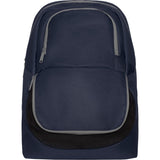 2965 Joly - Zaino personalizzato con logo - Pubblienne