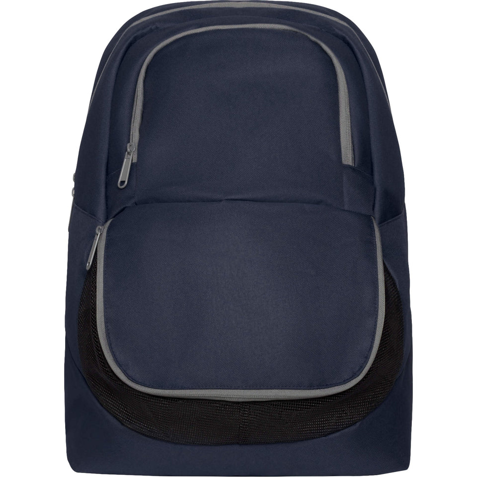 2965 Joly - Zaino personalizzato con logo - Pubblienne