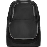 2965 Joly - Zaino personalizzato con logo - Pubblienne