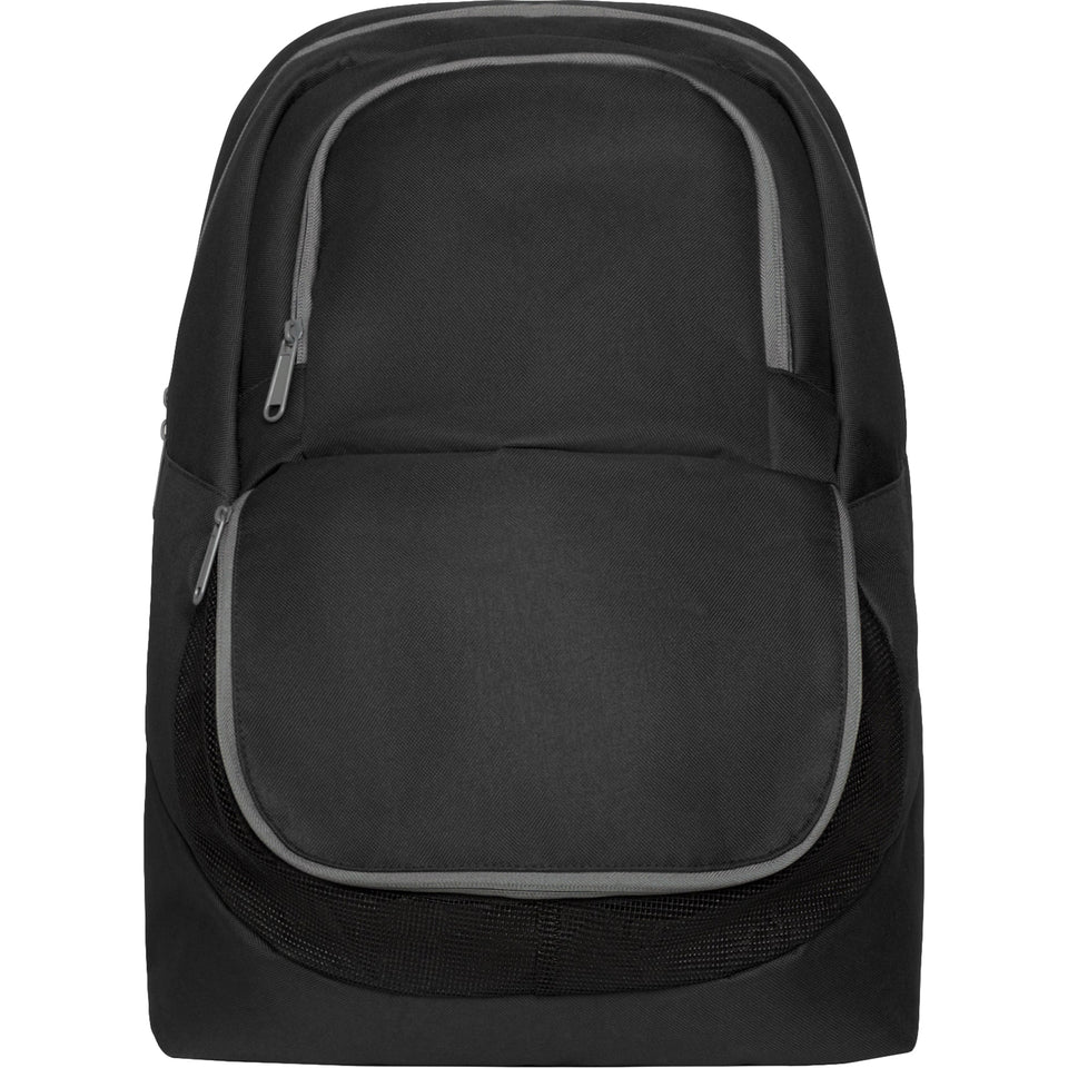 2965 Joly - Zaino personalizzato con logo - Pubblienne