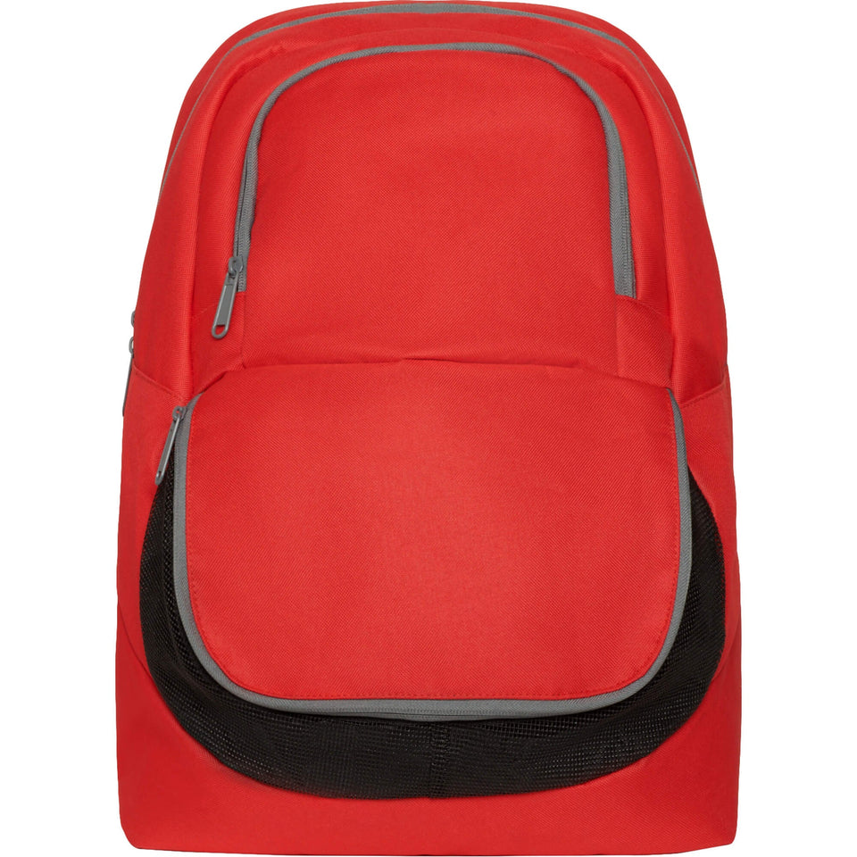 2965 Joly - Zaino personalizzato con logo - Pubblienne