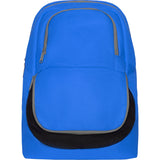 2965 Joly - Zaino personalizzato con logo - Pubblienne