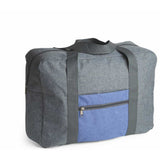 2966 Andy - Borsa Da Viaggio personalizzato con logo - Pubblienne