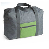 2966 Andy - Borsa Da Viaggio personalizzato con logo - Pubblienne
