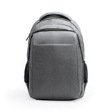 2669 Nolan - Zaino In RPET personalizzato con logo - Pubblienne