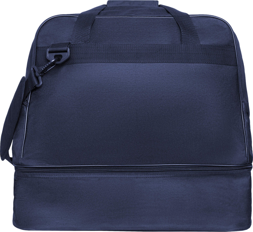 2969 Cornary - Borsa Sportiva personalizzato con logo - Pubblienne