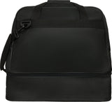 2969 Cornary - Borsa Sportiva personalizzato con logo - Pubblienne