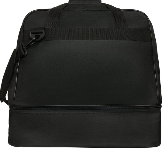 2969 Cornary - Borsa Sportiva personalizzato con logo - Pubblienne