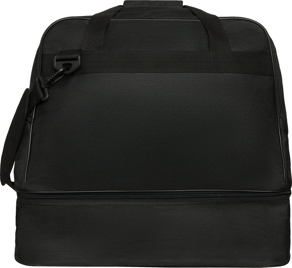 2969 Cornary - Borsa Sportiva personalizzato con logo - Pubblienne