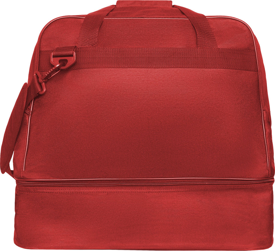 2969 Cornary - Borsa Sportiva personalizzato con logo - Pubblienne