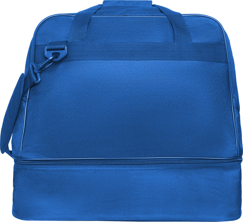2969 Cornary - Borsa Sportiva personalizzato con logo - Pubblienne