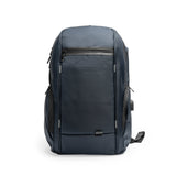 2970 Irma - Zaino personalizzato con logo - Pubblienne