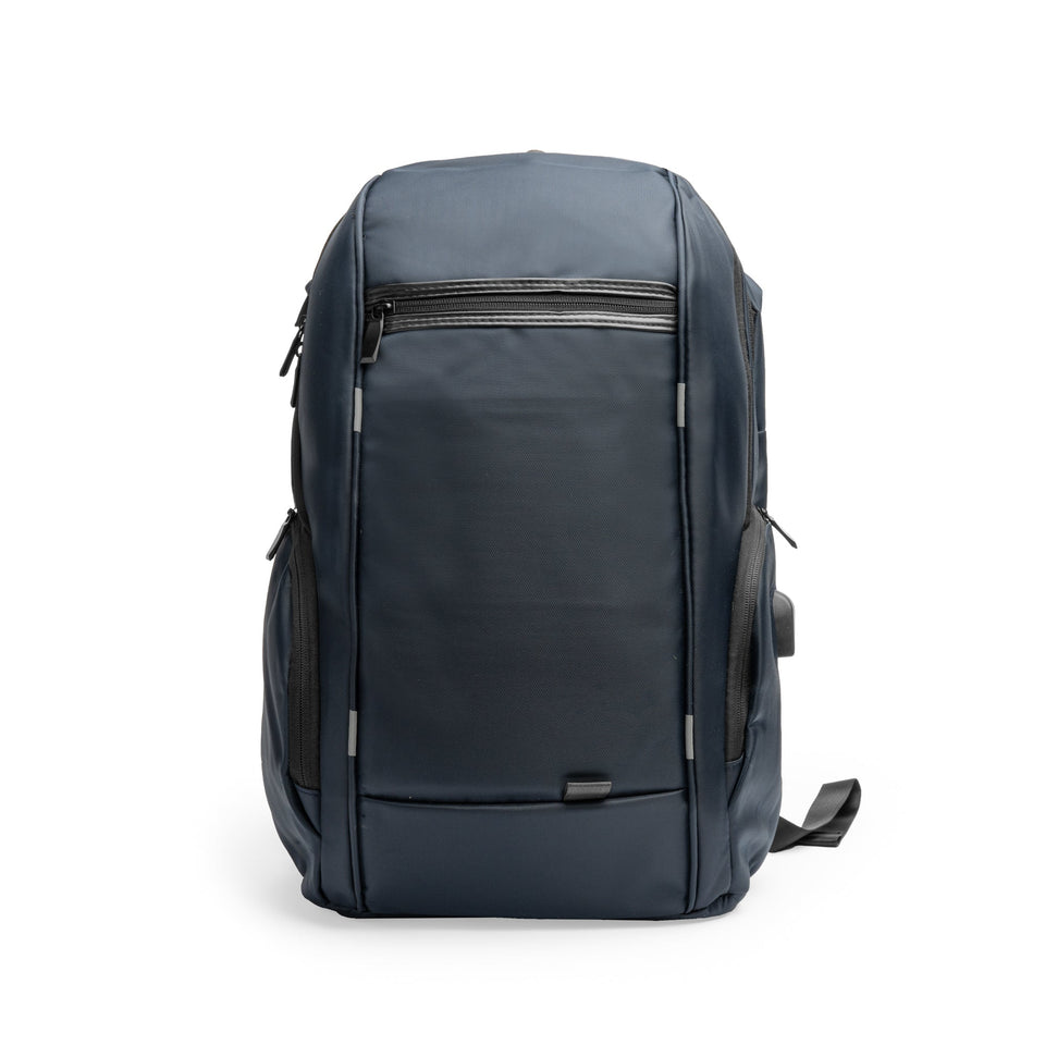 2970 Irma - Zaino personalizzato con logo - Pubblienne