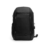 2970 Irma - Zaino personalizzato con logo - Pubblienne