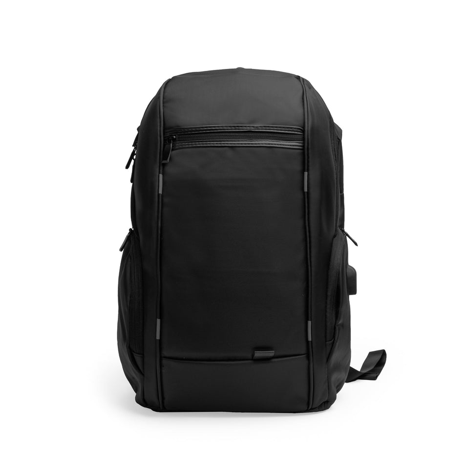 2970 Irma - Zaino personalizzato con logo - Pubblienne