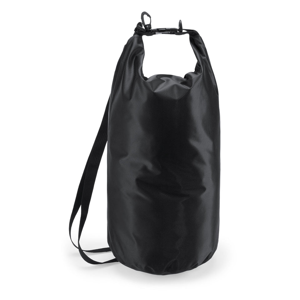 2974 Kayak Big - Borsa Impermeabile In Nylon Ripstop 10l personalizzato con logo - Pubblienne