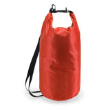 2974 Kayak Big - Borsa Impermeabile In Nylon Ripstop 10l personalizzato con logo - Pubblienne