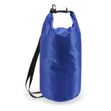 2974 Kayak Big - Borsa Impermeabile In Nylon Ripstop 10l personalizzato con logo - Pubblienne