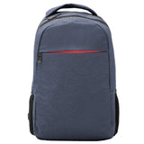 2975 Pierry - Zaino Portacomputer 15 personalizzato con logo - Pubblienne