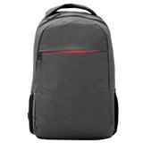 2975 Pierry - Zaino Portacomputer 15 personalizzato con logo - Pubblienne