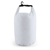 2977 Kayak - Borsa Impermeabile In Nylon Ripstop 5l personalizzato con logo - Pubblienne