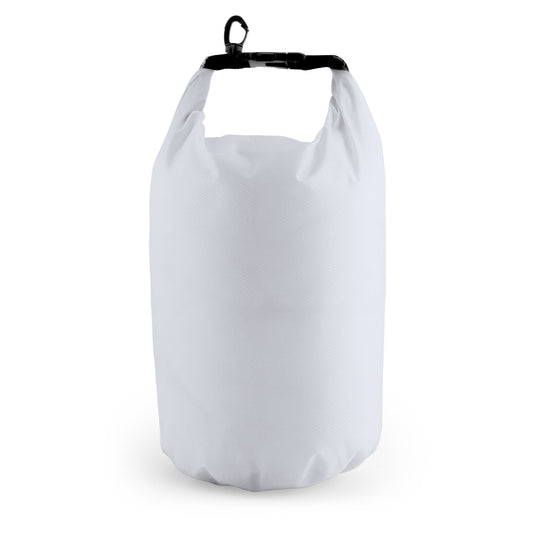 2977 Kayak - Borsa Impermeabile In Nylon Ripstop 5l personalizzato con logo - Pubblienne