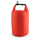 2977 Kayak - Borsa Impermeabile In Nylon Ripstop 5l personalizzato con logo - Pubblienne