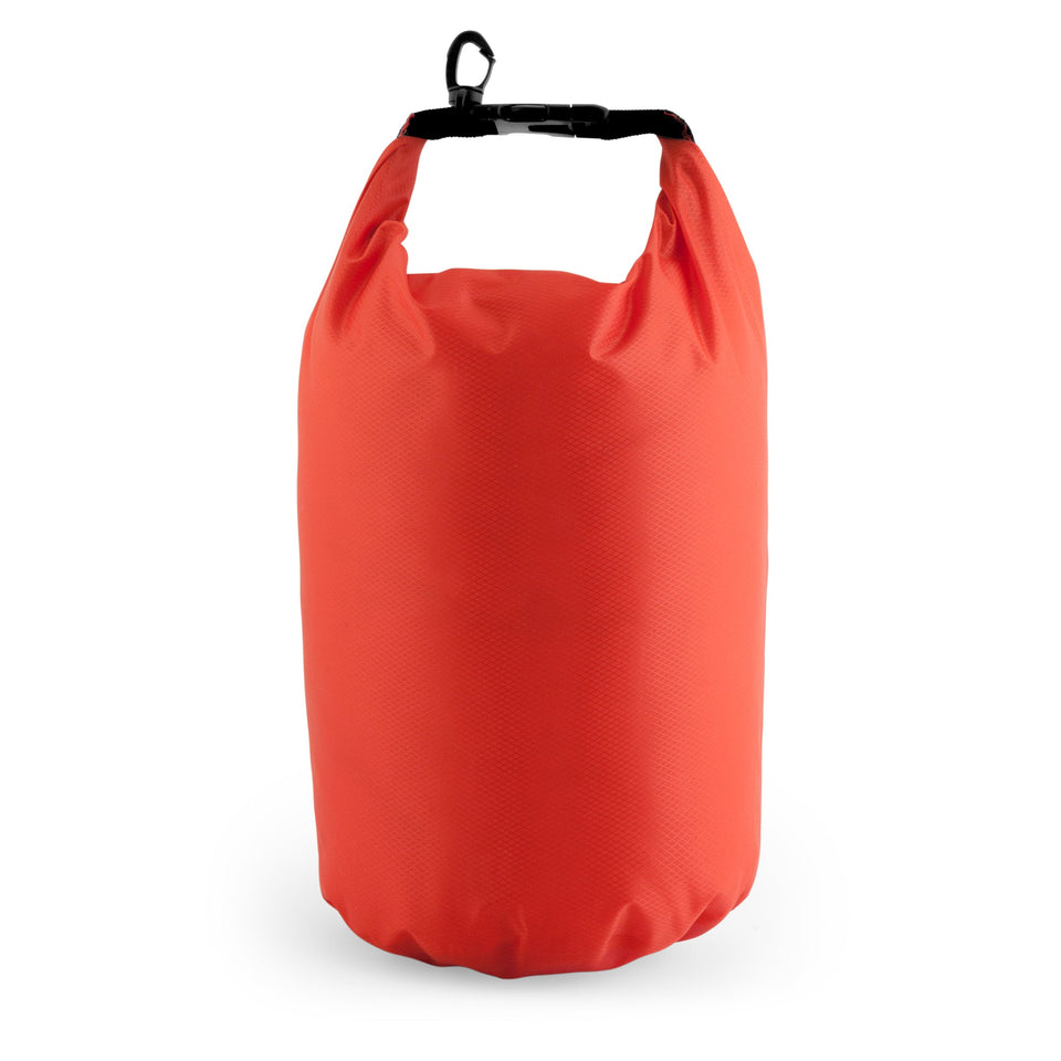2977 Kayak - Borsa Impermeabile In Nylon Ripstop 5l personalizzato con logo - Pubblienne