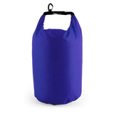 2977 Kayak - Borsa Impermeabile In Nylon Ripstop 5l personalizzato con logo - Pubblienne