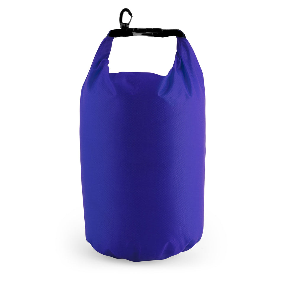 2977 Kayak - Borsa Impermeabile In Nylon Ripstop 5l personalizzato con logo - Pubblienne