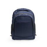 2978 Marea - Zaino personalizzato con logo - Pubblienne