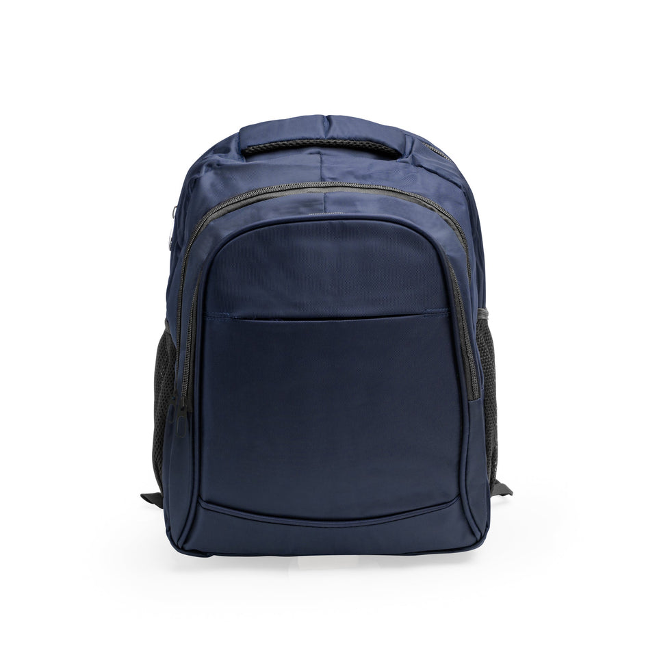 2978 Marea - Zaino personalizzato con logo - Pubblienne