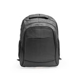 2978 Marea - Zaino personalizzato con logo - Pubblienne