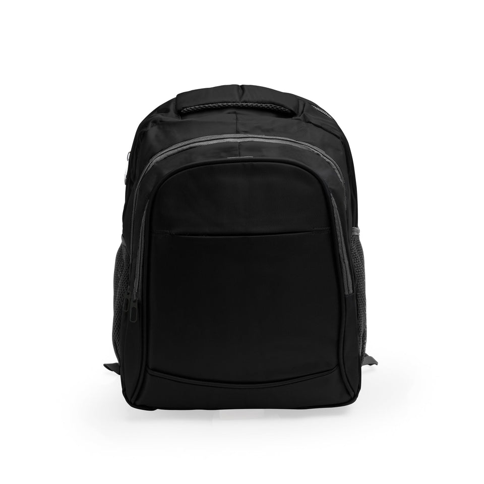 2978 Marea - Zaino personalizzato con logo - Pubblienne