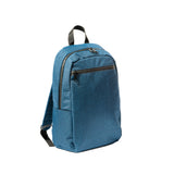 2979 Sadie - Zaino personalizzato con logo - Pubblienne