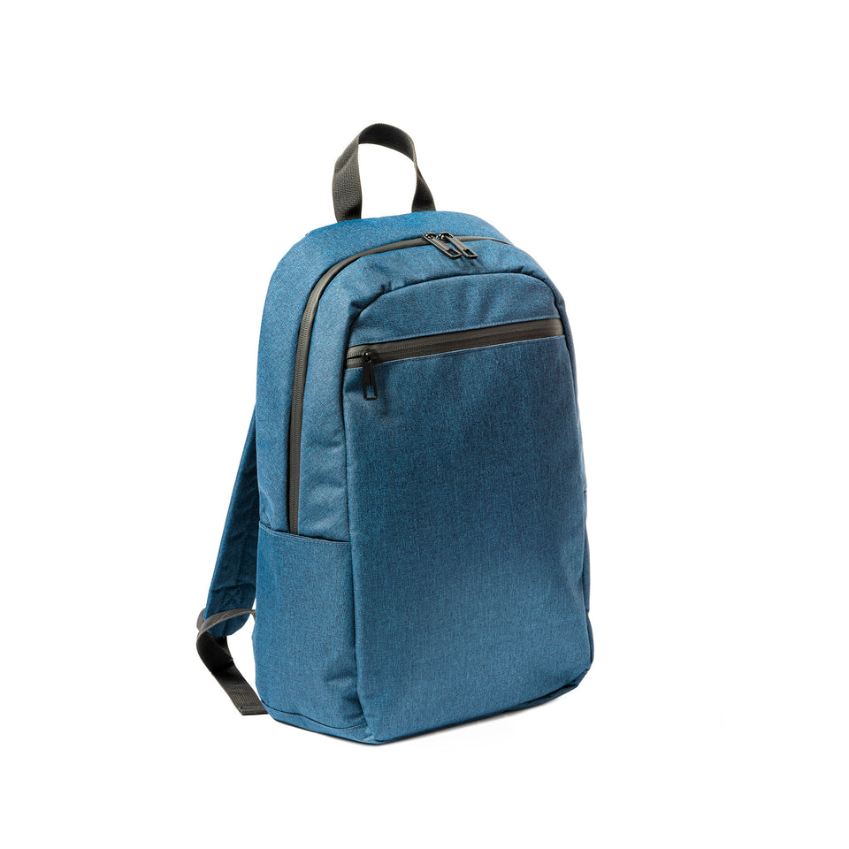 2979 Sadie - Zaino personalizzato con logo - Pubblienne