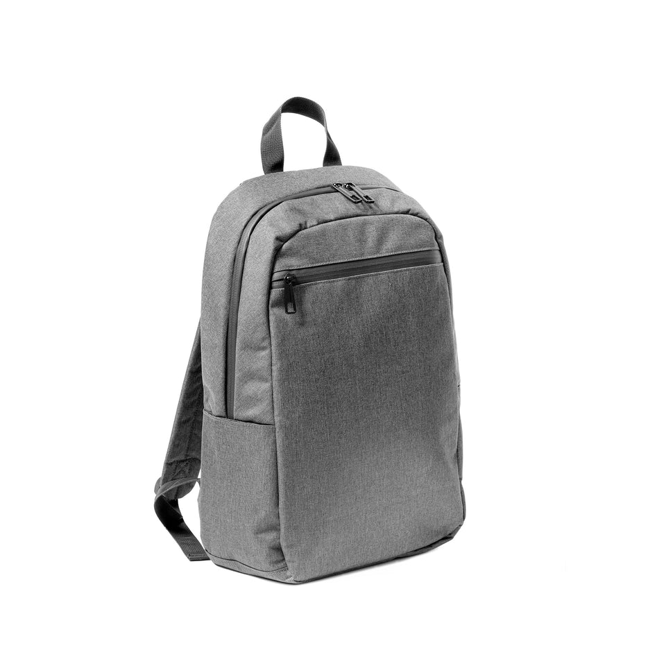 2979 Sadie - Zaino personalizzato con logo - Pubblienne