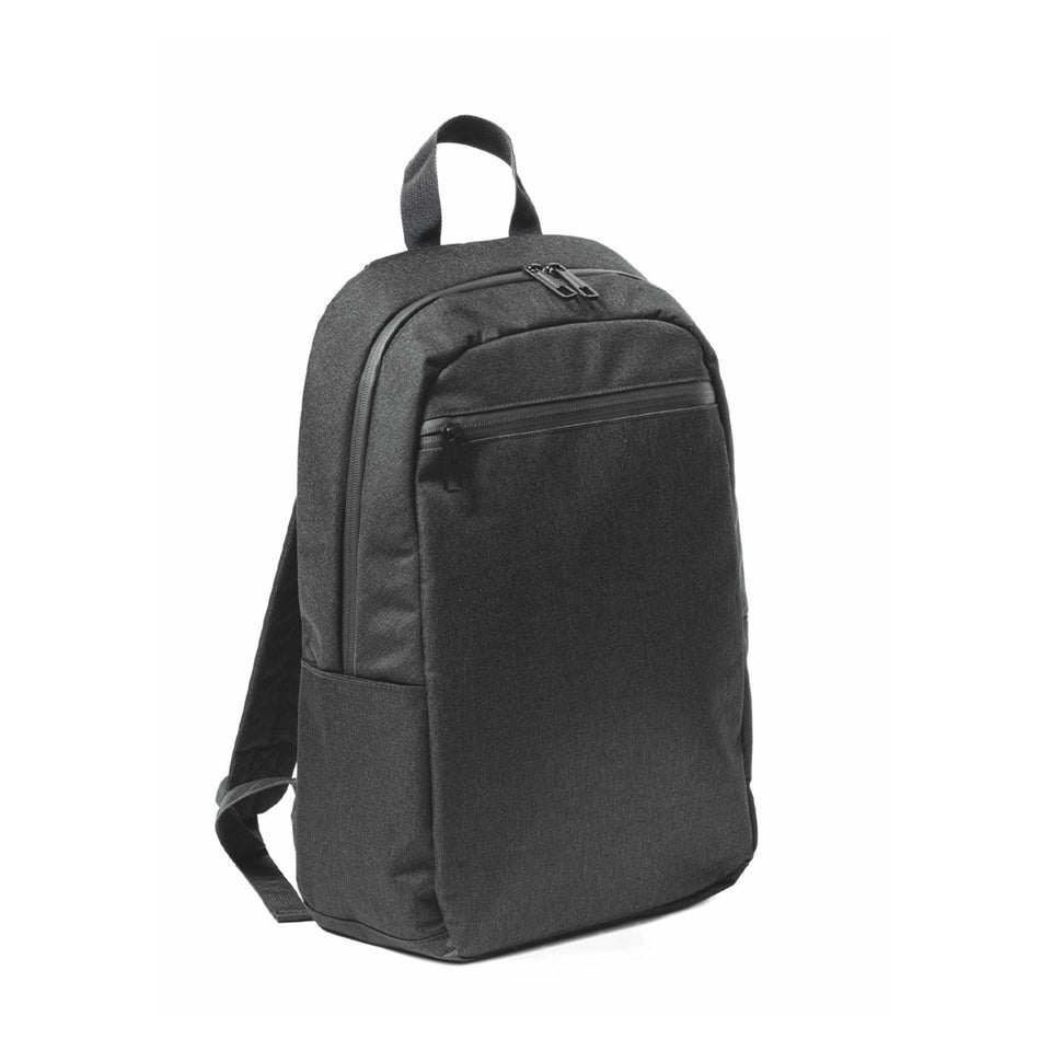 2979 Sadie - Zaino personalizzato con logo - Pubblienne