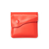 2988 Genny - Posacenere tascabile personalizzato con logo - Pubblienne