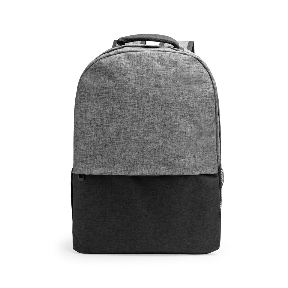 2900 Oregory - Zaino In Rpet personalizzato con logo - Pubblienne
