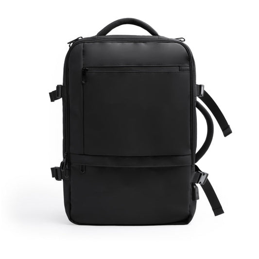 2991 SANDRO - Zaino Porta Computer personalizzato con logo - Pubblienne