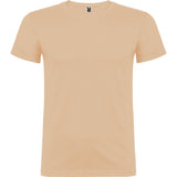 R6554 - Roly Beagle T-Shirt Uomo personalizzato con logo - Pubblienne