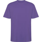 R6560 - Roly BULL T-shirt Unisex personalizzato con logo - Pubblienne
