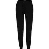 R1175 - Roly Adelpho Woman Pantaloni Donna personalizzato con logo - Pubblienne