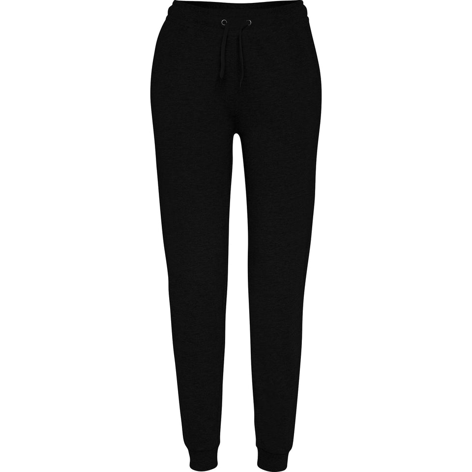 R1175 - Roly Adelpho Woman Pantaloni Donna personalizzato con logo - Pubblienne