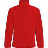 R6414 - New artic Giacca Unisex personalizzato con logo - Pubblienne