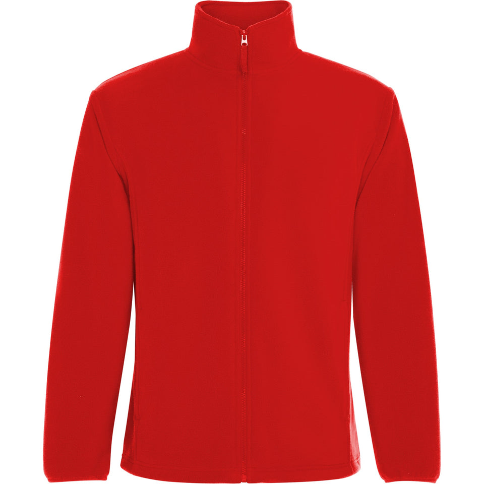 R6414 - New artic Giacca Unisex personalizzato con logo - Pubblienne