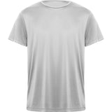 R0420 - Roly Daytona T-Shirt Unisex personalizzato con logo - Pubblienne